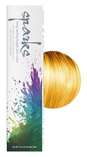 Load image into Gallery viewer, Sparks Bright Haircolor Sunburst Yellow 3 oz. (2 Pack)
