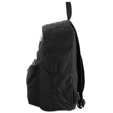 Load image into Gallery viewer, Ed Hardy Shane Panther Backpack - Black
