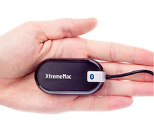 Load image into Gallery viewer, XtremeMac Bluetooth Connect Audio Receiver

