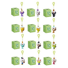 Load image into Gallery viewer, FurReal Little Big Bites Surprise Toy, 1 of 24 to Collect, Series 1, Ages 4 &amp; Up
