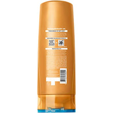 Load image into Gallery viewer, L&#39;Oreal Paris Elvive Extraordinary Oil Nourishing Conditioner, 20 Fl. Oz (Packaging May Vary)
