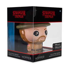 Load image into Gallery viewer, Stranger Things Soft’N Slo Squishies Ultra Hopper
