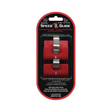 Load image into Gallery viewer, Speed-O-Guide SP-SPG3132 Siz 000 Comb, 3 Count
