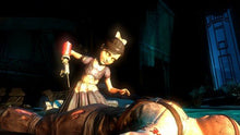 Load image into Gallery viewer, [REFURBISHED] Bioshock 2 - Xbox 360
