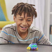 Load image into Gallery viewer, Hasbro Yellies! Webington; Voice-Activated Spider Pet; Ages 5 &amp; Up
