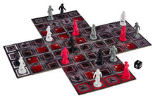 Load image into Gallery viewer, Mattel Games Super Secret Stealthy Spies

