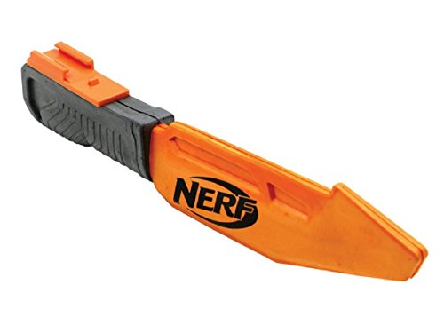 Nerf Modulus Close Quarters Upgrade Kit