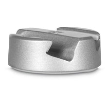 Load image into Gallery viewer, iSound Phone Stand Twin-Pack
