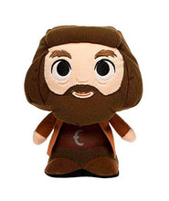 Load image into Gallery viewer, Funko Plushies Hagrid Harry Potter 8 Inch Collectible Plush Super Cute
