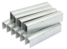 Load image into Gallery viewer, Bostitch Office Bostitch EZ Squeeze 130 Sheet B8 PowerCrown Staples for Bostitch B8130, 1,000 Per Box (STCR130XHC)
