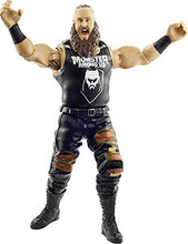 Load image into Gallery viewer, WWE Braun Strowman Top Picks 6-inch Action Figures with Articulation &amp; Life-Like Detail
