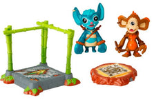 Load image into Gallery viewer, WowWee W0171 AppGear AkodomonTiko and Snubbs Edition Mobile Application Game for Apple or Android Devices - Retail Packaging - Grey
