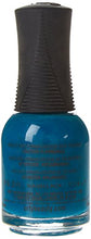 Load image into Gallery viewer, Orly Surreal Lacquer Series, Teal Unreal, 6 Ounce
