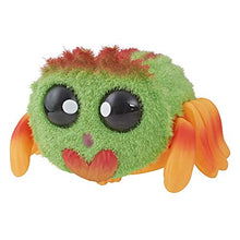 Load image into Gallery viewer, Hasbro Toys Klutzers Doll
