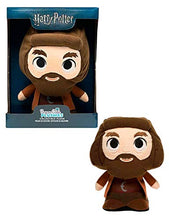 Load image into Gallery viewer, Funko Plushies Hagrid Harry Potter 8 Inch Collectible Plush Super Cute
