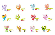 Load image into Gallery viewer, FurReal Little Big Bites Surprise Toy, 1 of 24 to Collect, Series 1, Ages 4 &amp; Up

