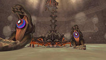 Load image into Gallery viewer, The Legend of Zelda: Skyward Sword HD - Nintendo Switch
