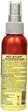 Load image into Gallery viewer, Pro Tan Hot Stuff Instant Vasodialation Optimizer -- 4 fl oz

