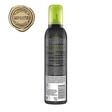 Load image into Gallery viewer, TRESemme Tres Hair Mousse, Extra Hold, 10.5 Ounce
