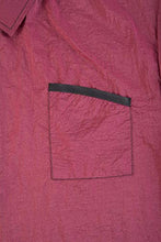 Load image into Gallery viewer, Betty Dain Premier Barber Jacket, Soft, Lightweight, Water Resistant Nylon Repels Hair,
