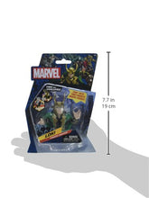 Load image into Gallery viewer, Marvel Loki Finger Fighter Action Figure
