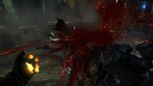Load image into Gallery viewer, [REFURBISHED] Bioshock 2 - Xbox 360
