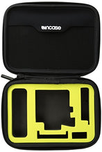 Load image into Gallery viewer, Incase CL58080 Incase Mono Kit for GoPro Hero 3 and Hero 4 (Black/Lumen)
