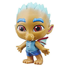 Load image into Gallery viewer, Hasbro SMS Figure A Spike
