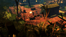 Load image into Gallery viewer, Jagged Alliance: Rage! - PlayStation 4
