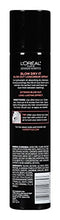 Load image into Gallery viewer, L&#39;Oreal Paris Advance Hairstyle Blow Dry It Extender Spray - 3.4 oz
