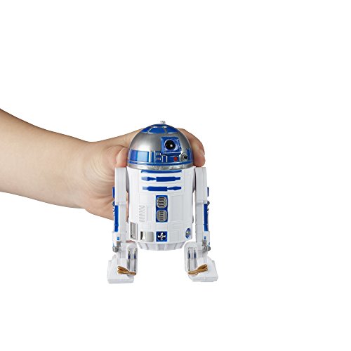 Star Wars Forces of Destiny Princess Leia Organa and R2-D2 Adventure Set UPC: 630509528554