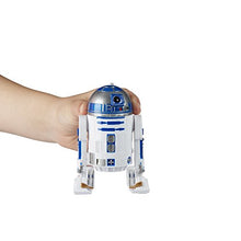 Load image into Gallery viewer, Star Wars Forces of Destiny Princess Leia Organa and R2-D2 Adventure Set
