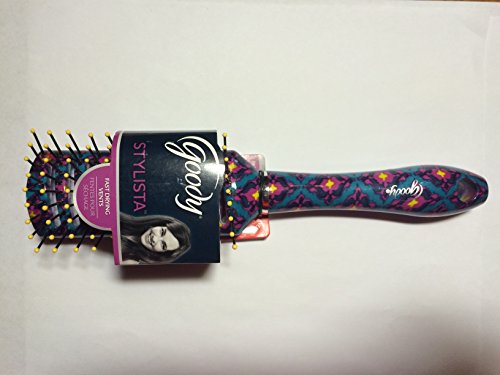 Goody Stylista Vented Brush