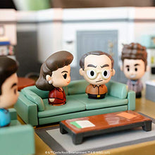 Load image into Gallery viewer, Funko Mini Moments: Seinfeld - George (Styles May Vary)
