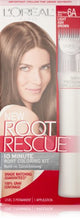 Load image into Gallery viewer, Root Rescue Light Ash Brown
