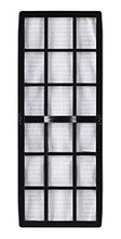 Load image into Gallery viewer, 3M Filtrete Eureka HF-7 HEPA Vacuum Filter - 1 filter
