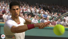 Load image into Gallery viewer, Grand Slam, Tennis 2
