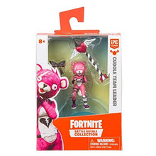 Load image into Gallery viewer, Fortnite Collectible Figure, Multi-Coloured, Assorted Model
