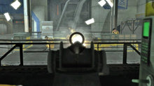 Load image into Gallery viewer, 007 Legends - Xbox 360
