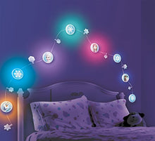 Load image into Gallery viewer, Uncle Milton - Disney&#39;s Frozen Light Vines
