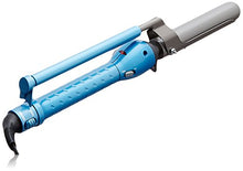 Load image into Gallery viewer, BaBylissPRO BABNT100MN Nano Titanium Marcel Curling Iron, 1 Inch
