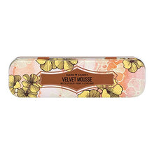 Load image into Gallery viewer, Hard Candy Velvet Mousse Matte Lip Color Tin, 1216 Buttercup
