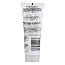 Load image into Gallery viewer, Olay Ultra Moisture Lotion with Shea Butter 1.7 oz.
