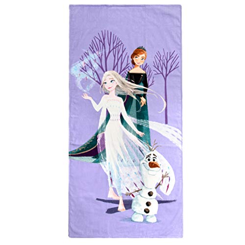 Frozen II 28