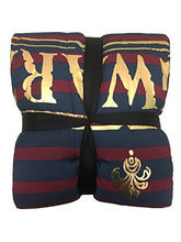 Load image into Gallery viewer, Jay Franco Spellbound Twin/Full Comforter (Offical Harry Potter Product), Multi
