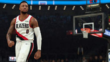 Load image into Gallery viewer, NBA 2K21 - Xbox One

