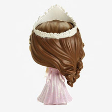 Load image into Gallery viewer, Funko 33586 Pop Disney: The Nutcracker - Clara Collectible Figure, Multicolor
