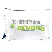 Load image into Gallery viewer, Disney Buzz Lightyear Infinity 3pc
