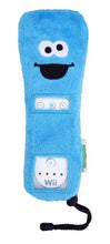 Load image into Gallery viewer, Sesame Street: Cookie&#39;s Counting Carnival - Nintendo Wii
