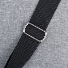 Load image into Gallery viewer, 15.6&quot; Laptop Bags for Business Travel Computer
